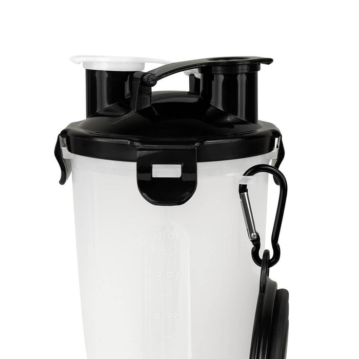 jpg_1500x1500_67350324