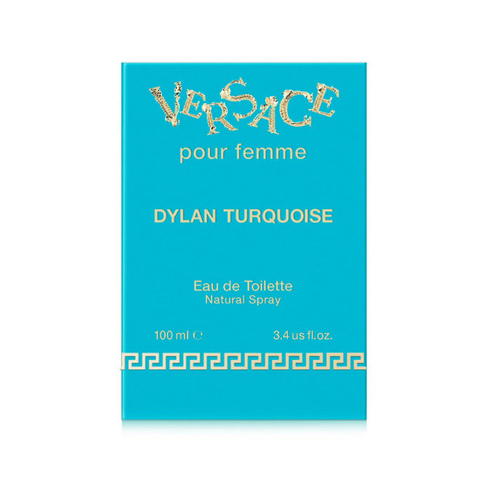 jpg_1500x1500_56476416