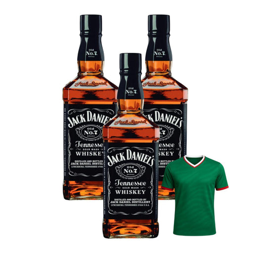 jpg_1500x1500_68311009