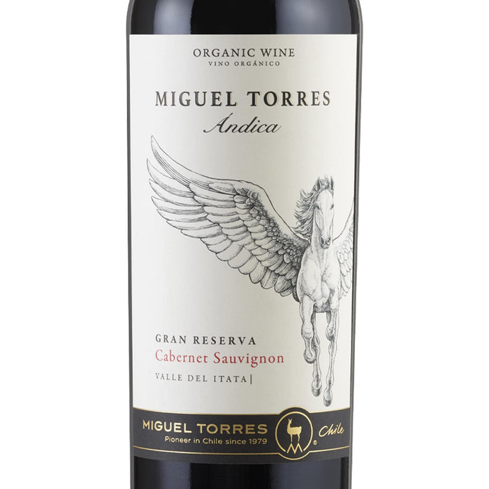 jpg_1500x1500_53365699