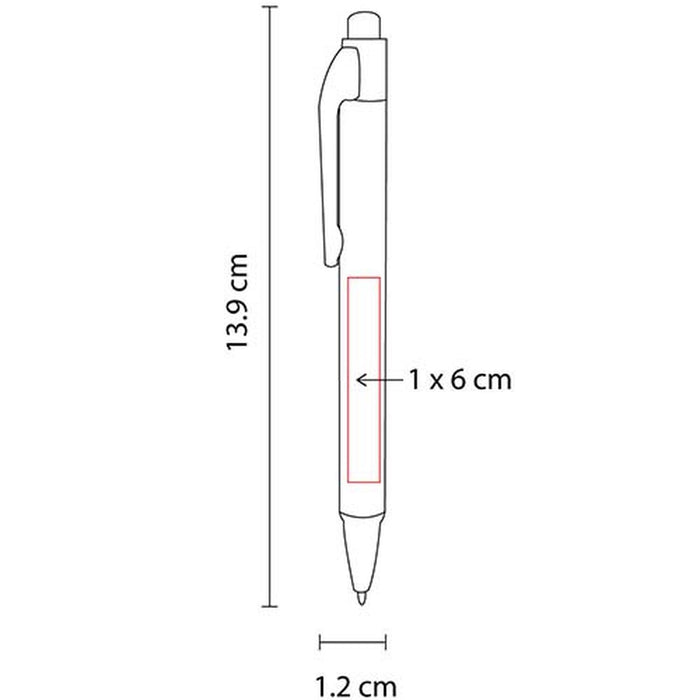 jpg_1500x1500_67333395