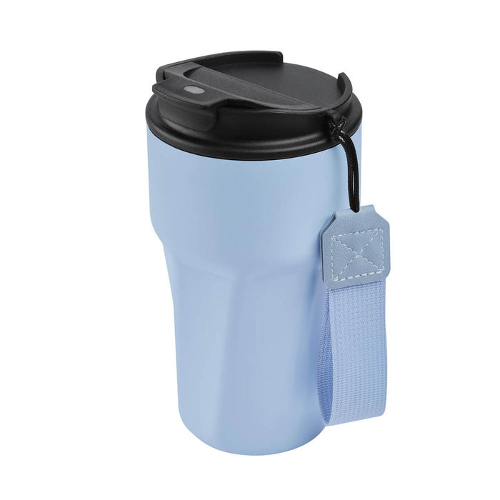 jpg_1500x1500_67336176