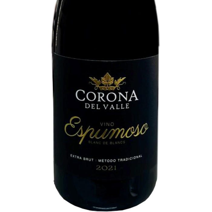 jpg_1500x1500_63424877