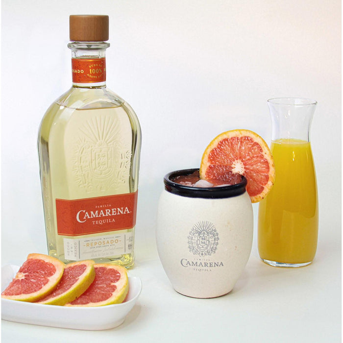 jpg_1500x1500_63033614