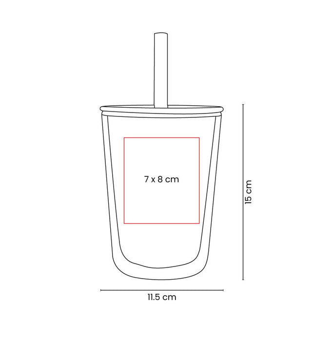 jpg_1500x1500_67348106