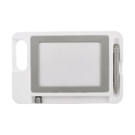 jpg_1500x1500_67355326