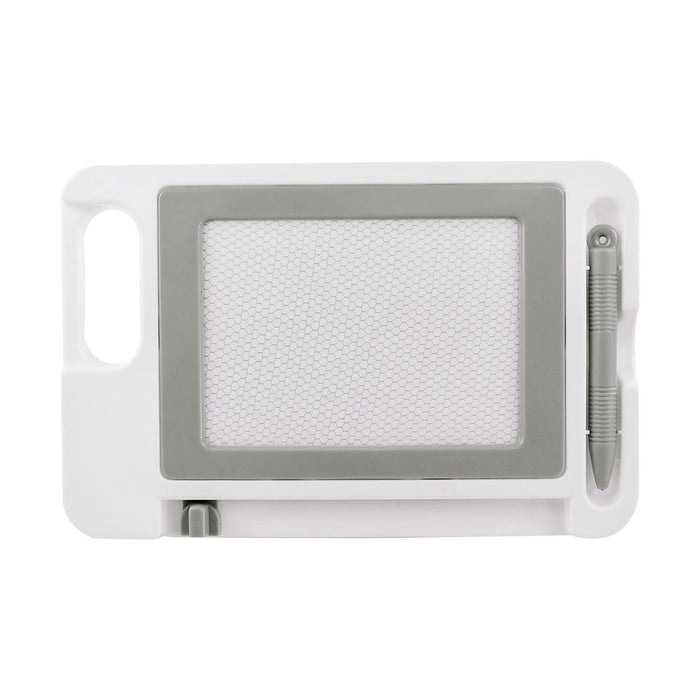 jpg_1500x1500_67355621