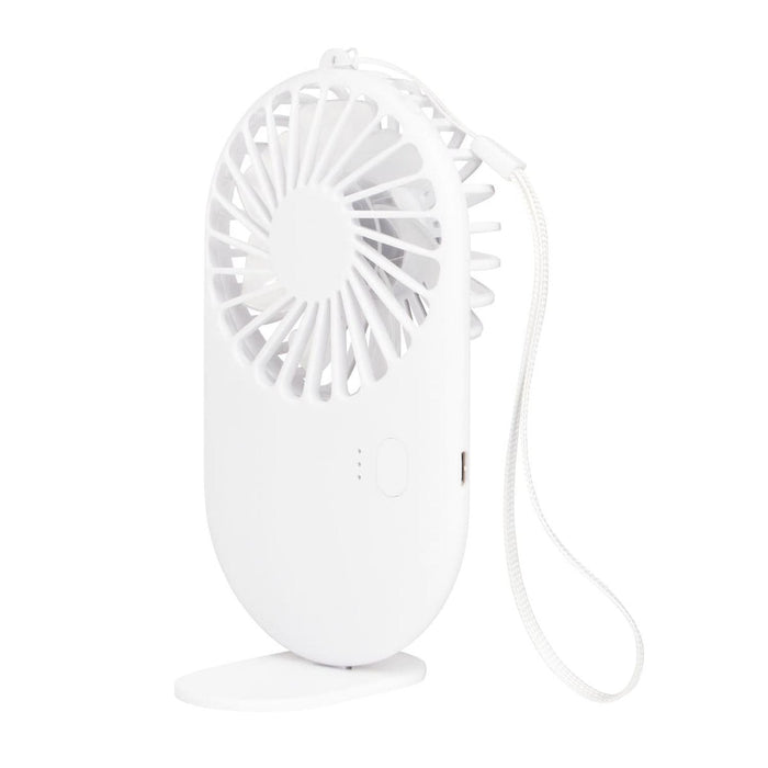 jpg_1500x1500_67358963