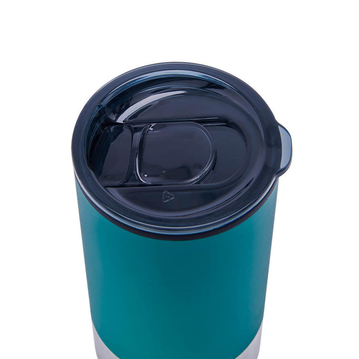 jpg_1500x1500_66272979