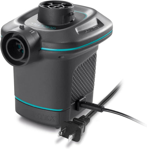 jpg_1500x1500_56325302