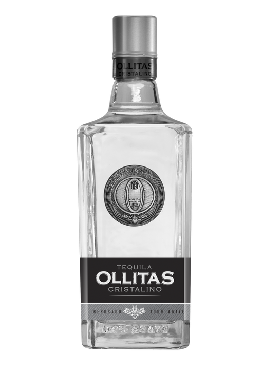 png_1500x1500_50587557