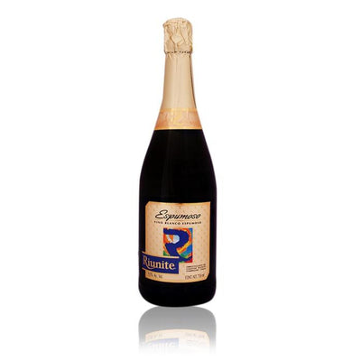 Vino Blanco Riunite Espumoso 750 ml