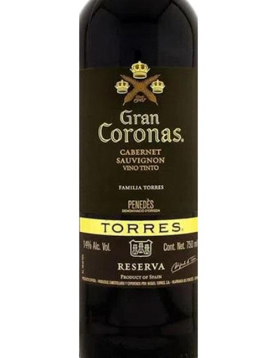 jpg_1500x1500_48117047