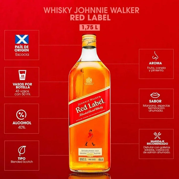 jpg_1500x1500_67940134