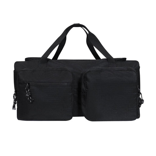 jpg_1500x1500_66271489