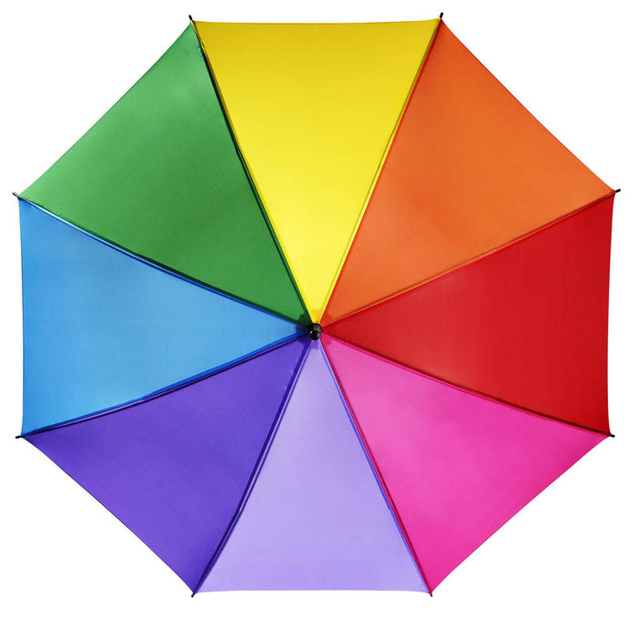 jpg_1500x1500_67360309