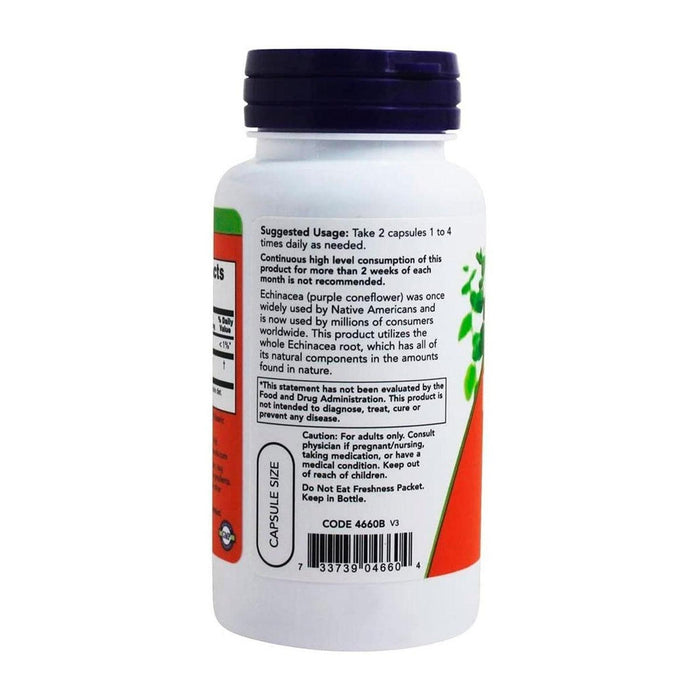 jpg_1500x1500_42553319