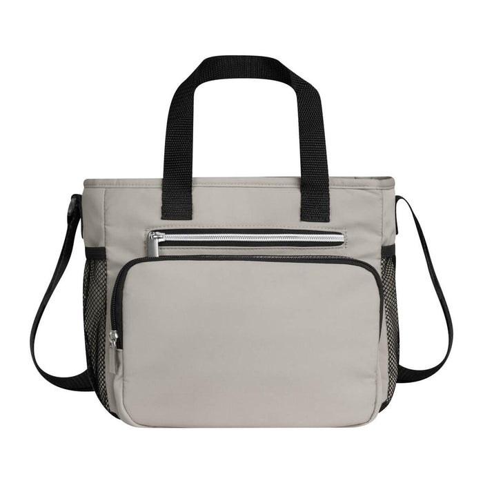 jpg_1500x1500_67409924