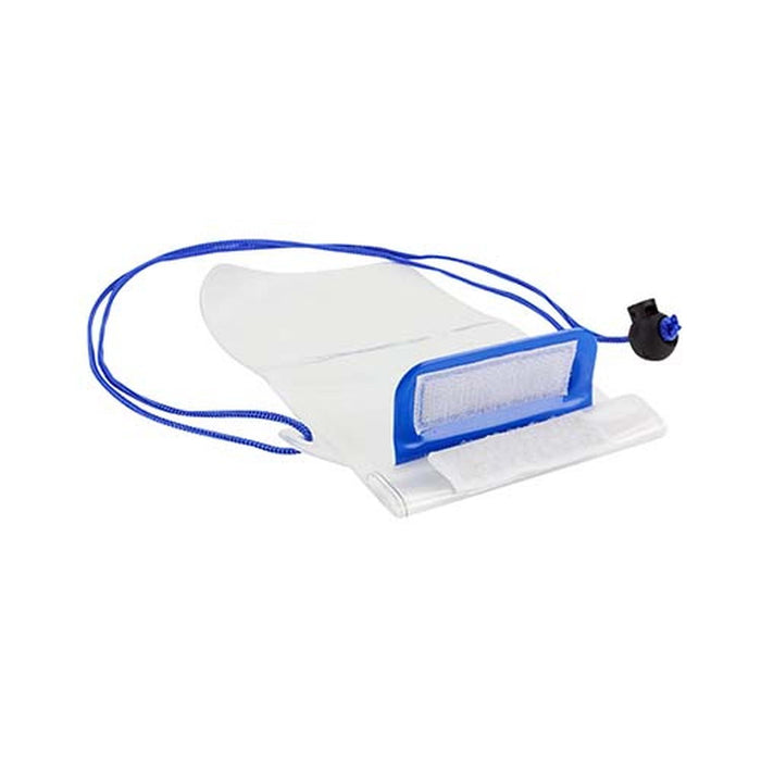 jpg_1500x1500_67414636