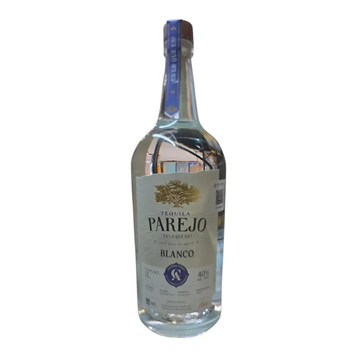 jpg_1500x1500_67750895