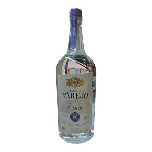 jpg_1500x1500_67752168