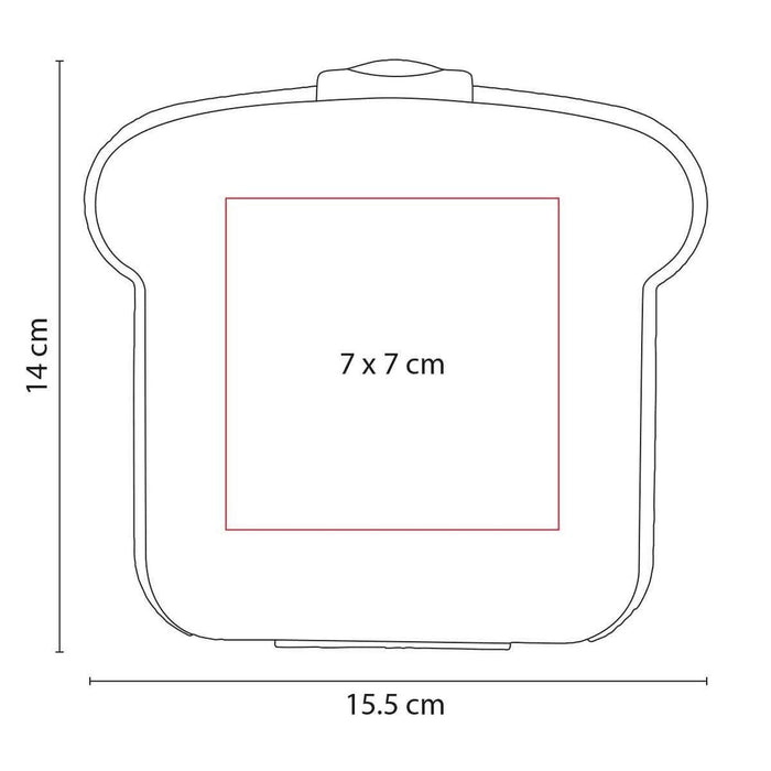 jpg_1500x1500_66262124