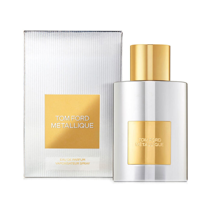 jpg_1500x1500_58268613