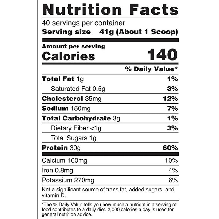 jpg_1500x1500_53165498