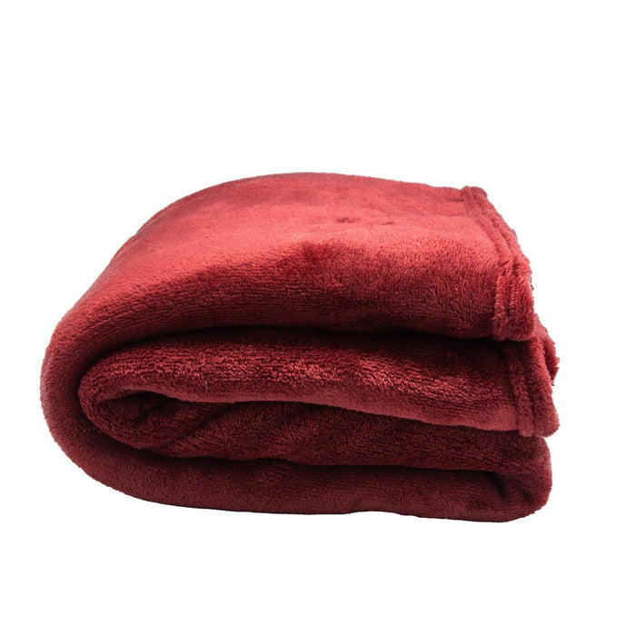 jpg_1500x1500_67358388