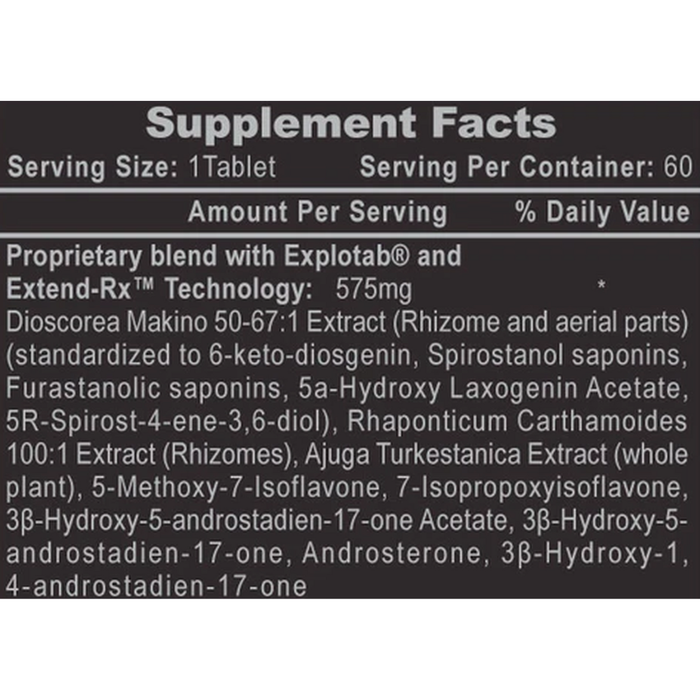 png_1500x1500_64010860