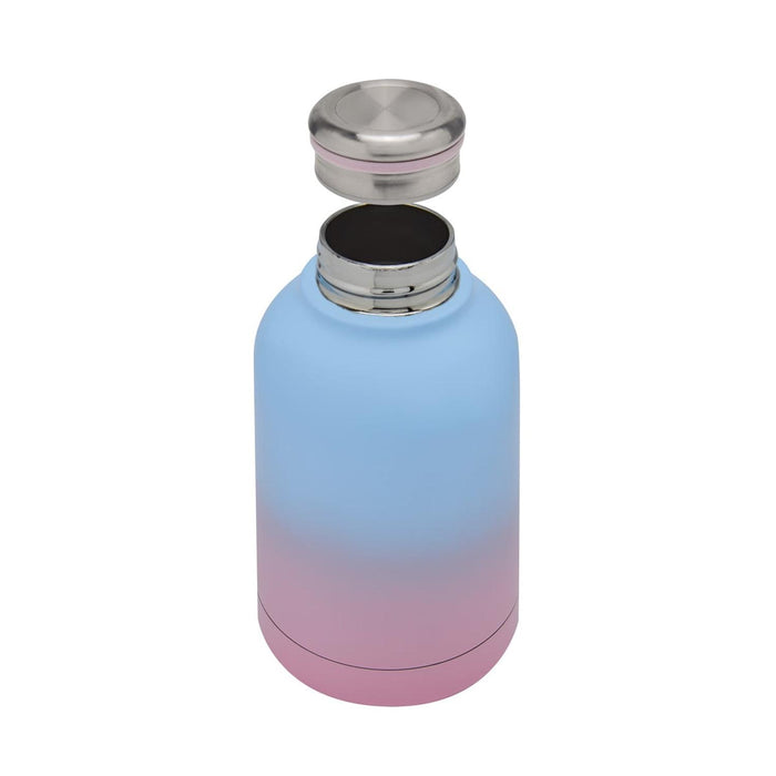 jpg_1500x1500_66272662