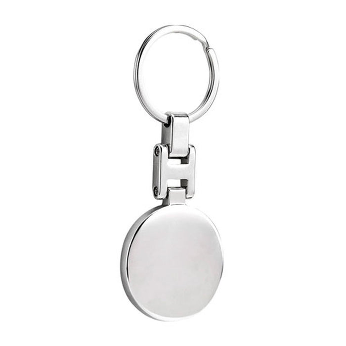 jpg_1500x1500_66265286