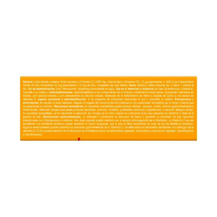 jpg_1500x1500_57607594