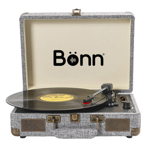 jpg_1500x1500_64627121