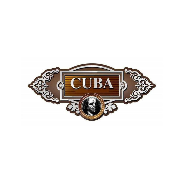 jpg_1500x1500_44039067