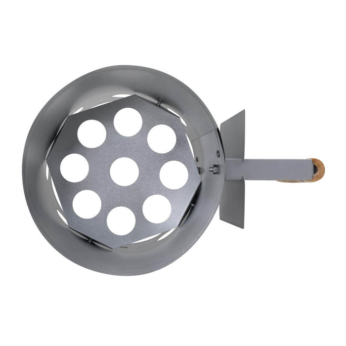 jpg_1500x1500_66259164