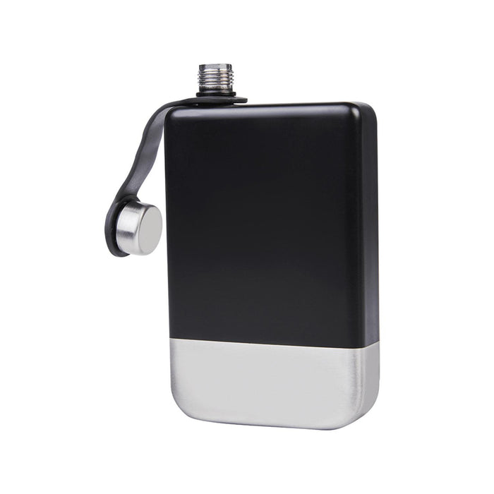 jpg_1500x1500_67336550