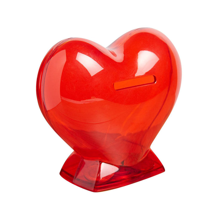 jpg_1500x1500_67355537