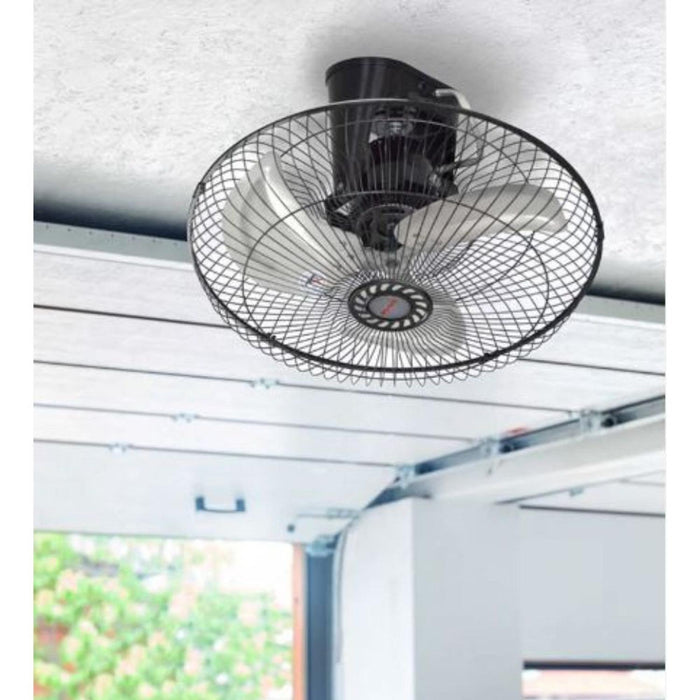 jpg_1500x1500_60286839