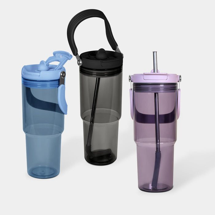 jpg_1500x1500_67346809