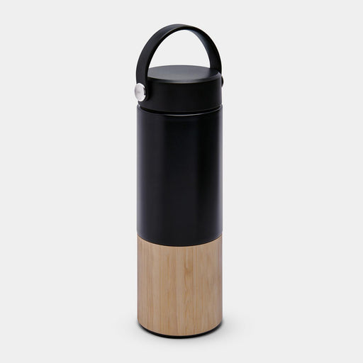 jpg_1500x1500_67346301