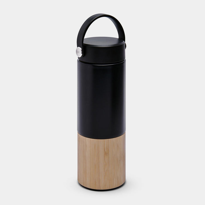 jpg_1500x1500_67346301