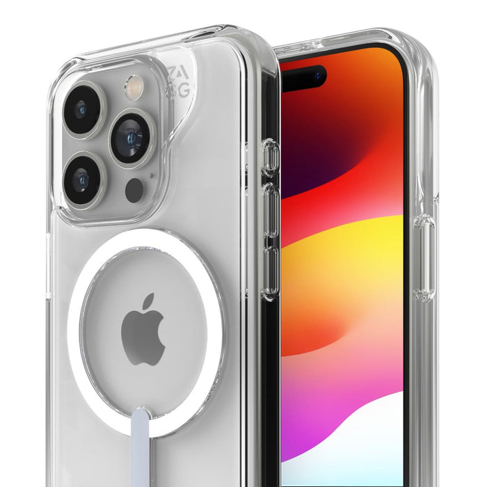 jpg_1500x1500_57560421