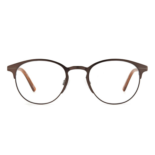 jpg_1500x1500_62080380