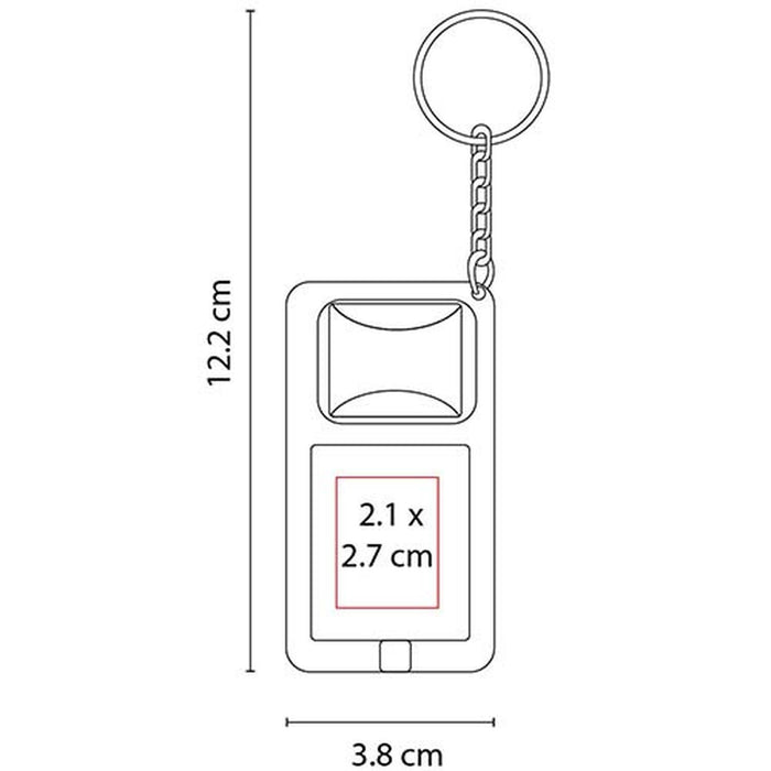 jpg_1500x1500_67360478