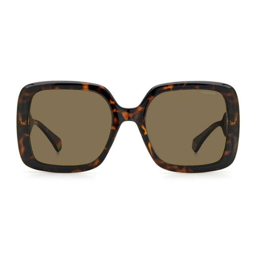 jpg_1500x1500_68248947