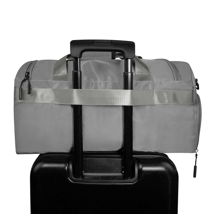 jpg_1500x1500_67408054