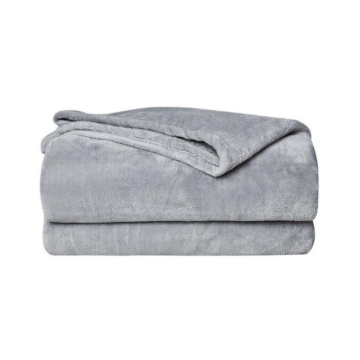 jpg_1500x1500_67358385