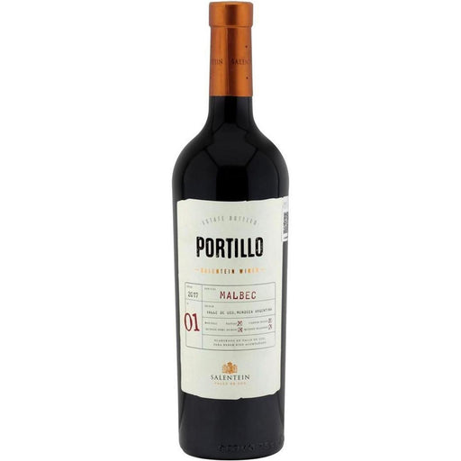 jpg_1500x1500_43283149