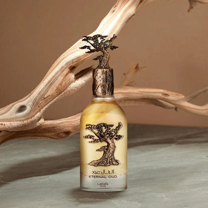 jpg_1500x1500_65281045